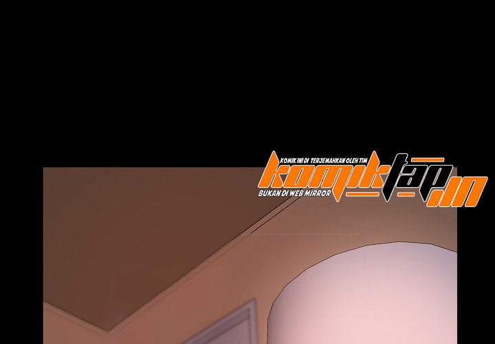 The Lost Girl - Chapter 10 3