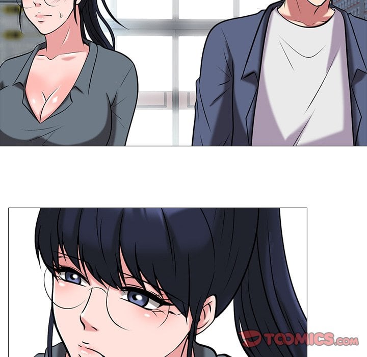 Extra Credit - Chapter 10 65