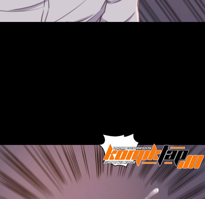 The Lost Girl - Chapter 10 72