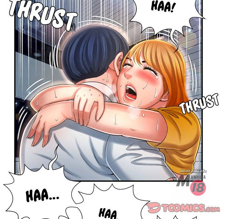 Depths of Hell - Chapter 10 74 Depths of Hell - Chapter 10 74