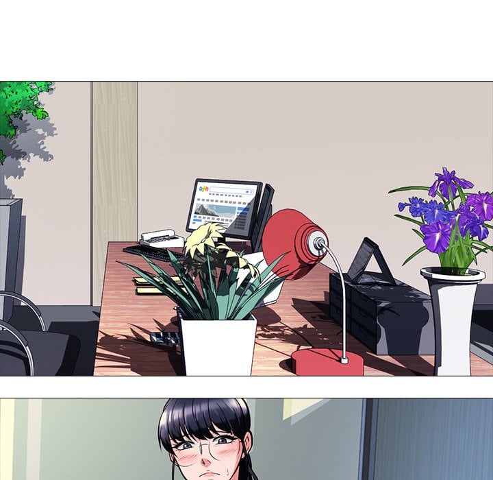 Extra Credit - Chapter 10 15