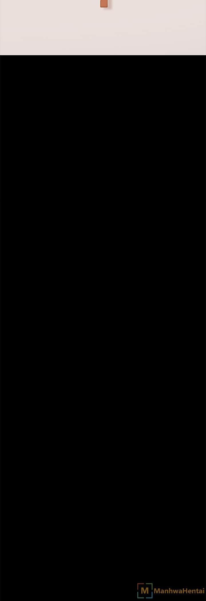 15 Minutes - Chapter 10 35 15 Minutes - Chapter 10 35