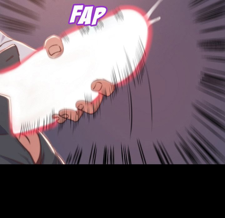 The Lost Girl - Chapter 10 73