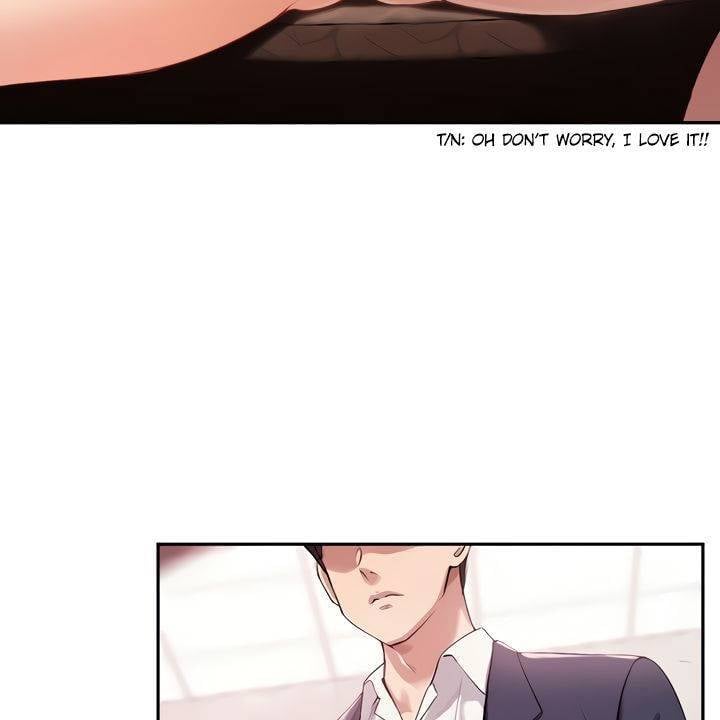 Twenty - Chapter 10 7