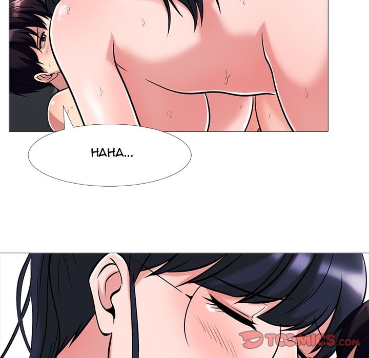 Extra Credit - Chapter 10 33
