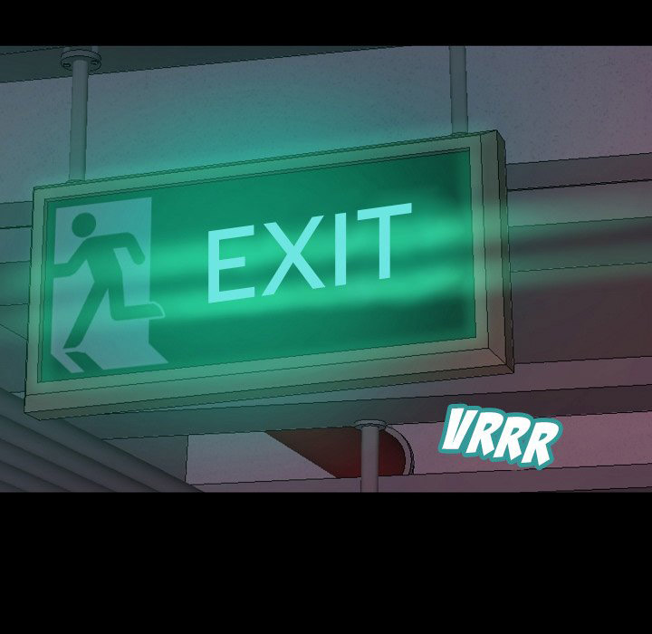 The Lost Girl - Chapter 10 62