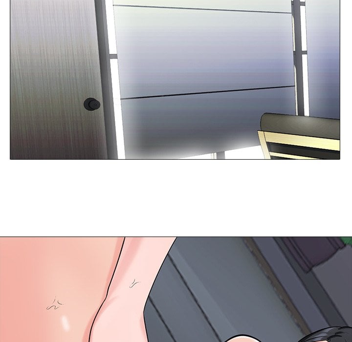 Extra Credit - Chapter 10 42