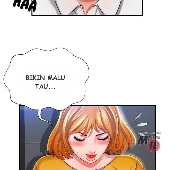 Depths of Hell - Chapter 10 37 Depths of Hell - Chapter 10 37