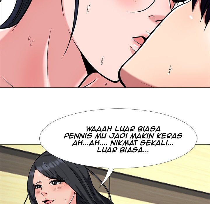 Extra Credit - Chapter 10 34