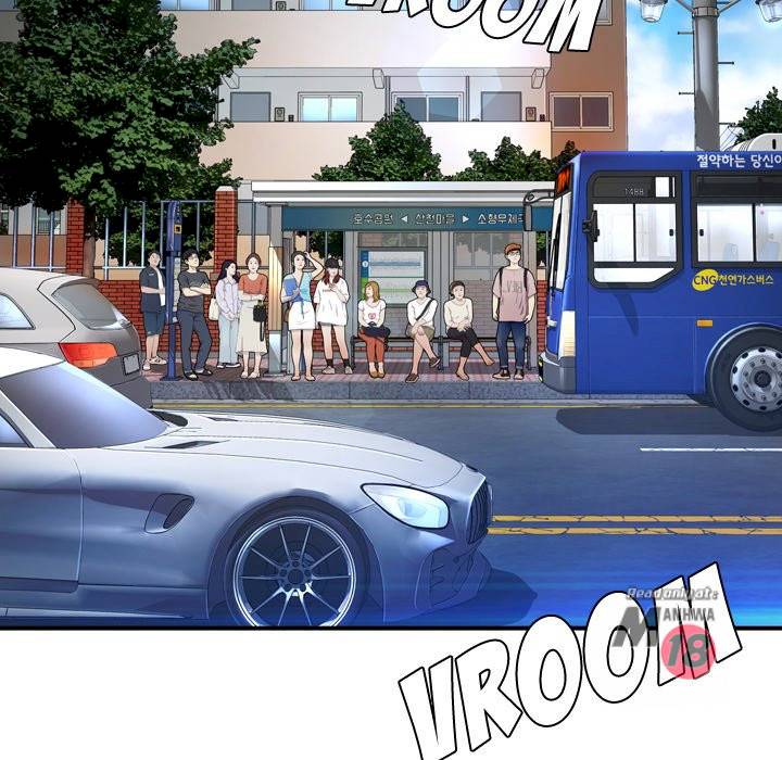 Depths of Hell - Chapter 10 84 Depths of Hell - Chapter 10 84