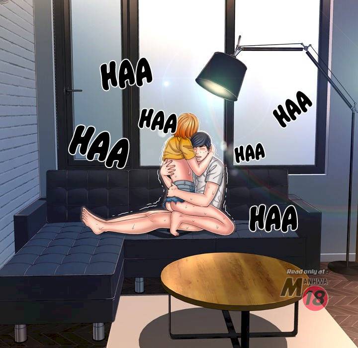 Depths of Hell - Chapter 10 80 Depths of Hell - Chapter 10 80