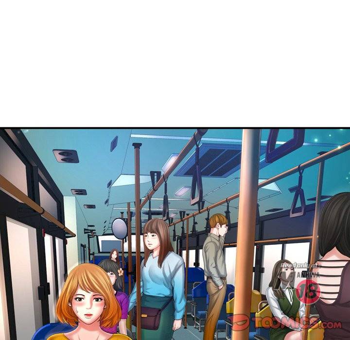 Depths of Hell - Chapter 10 90 Depths of Hell - Chapter 10 90