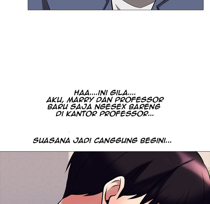Extra Credit - Chapter 10 70