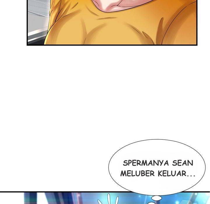 Depths of Hell - Chapter 10 93 Depths of Hell - Chapter 10 93