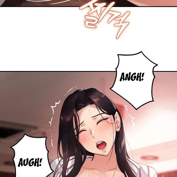 Twenty - Chapter 10 40