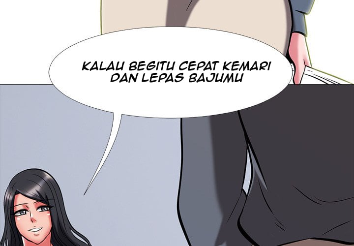 Extra Credit - Chapter 10 5