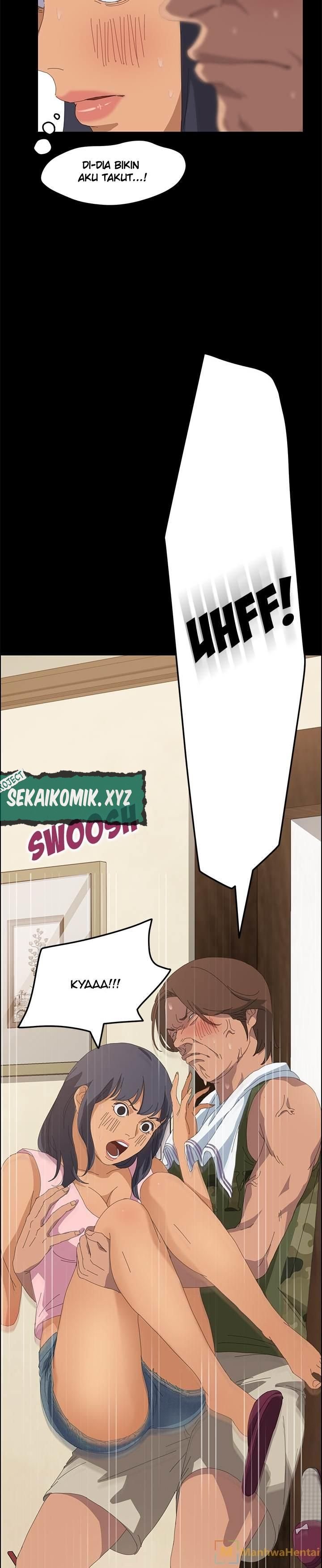 15 Minutes - Chapter 10 14 15 Minutes - Chapter 10 14