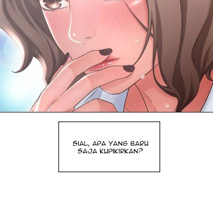 Close, but Far - Chapter 10 44