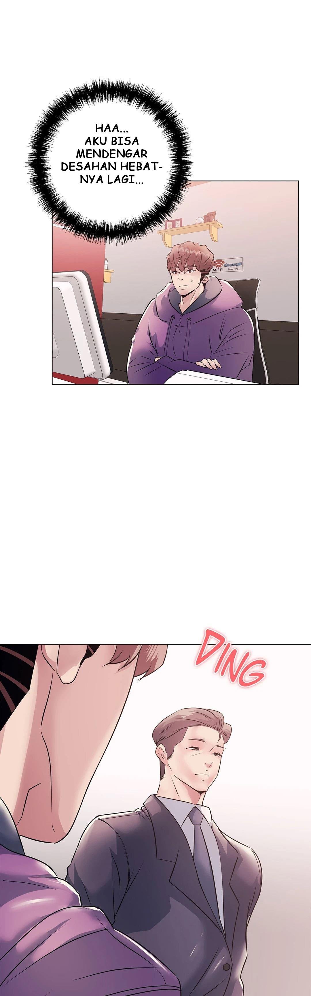 Toys Store - Chapter 10 49