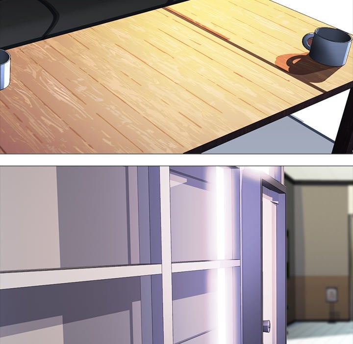 Extra Credit - Chapter 10 61