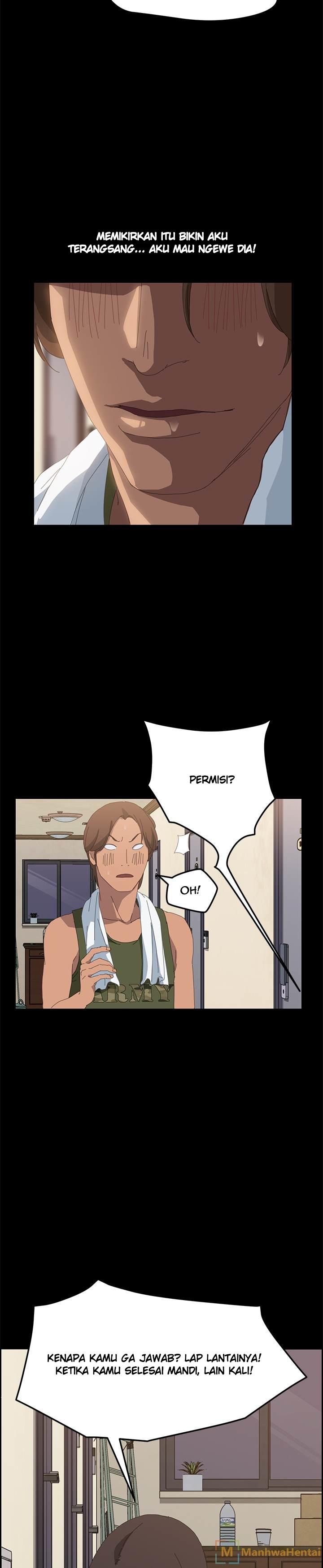 15 Minutes - Chapter 10 28 15 Minutes - Chapter 10 28