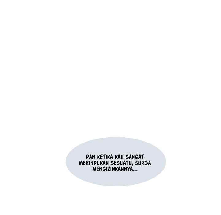 Block 69 - Chapter 10 67