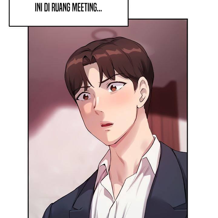 Twenty - Chapter 10 3