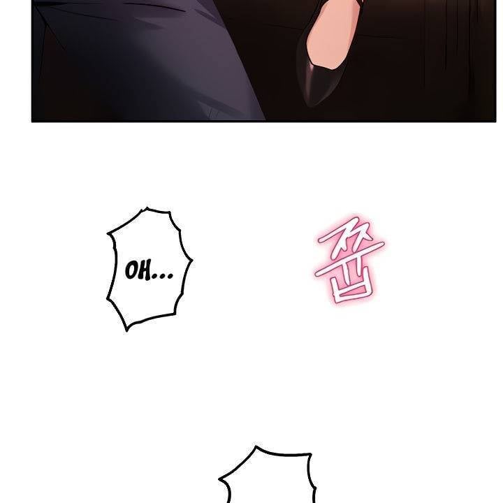 Twenty - Chapter 10 22