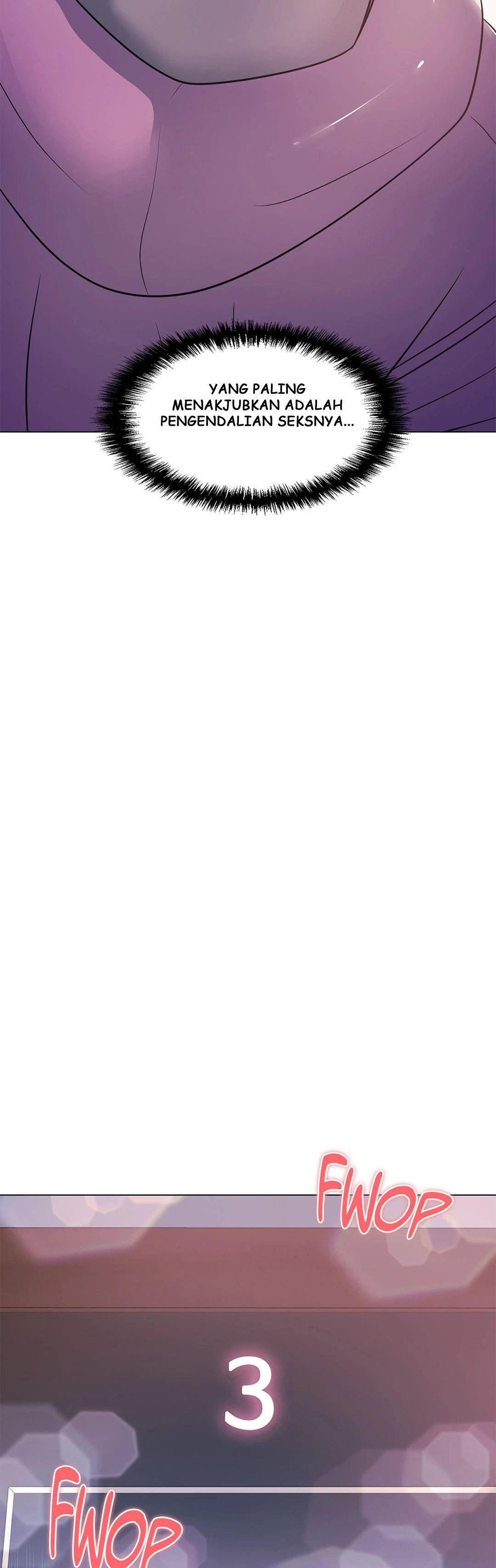 Toys Store - Chapter 10 47