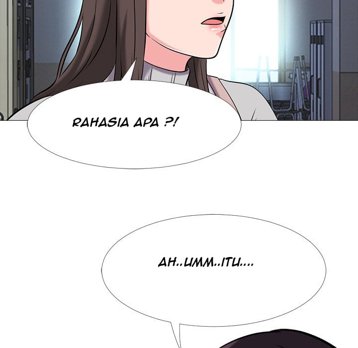 Extra Credit - Chapter 10 87
