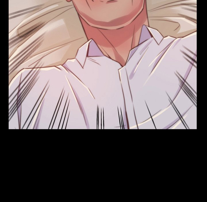 The Lost Girl - Chapter 10 42