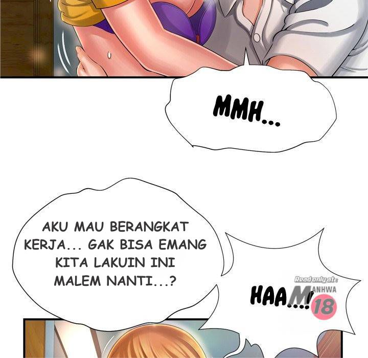 Depths of Hell - Chapter 10 17 Depths of Hell - Chapter 10 17