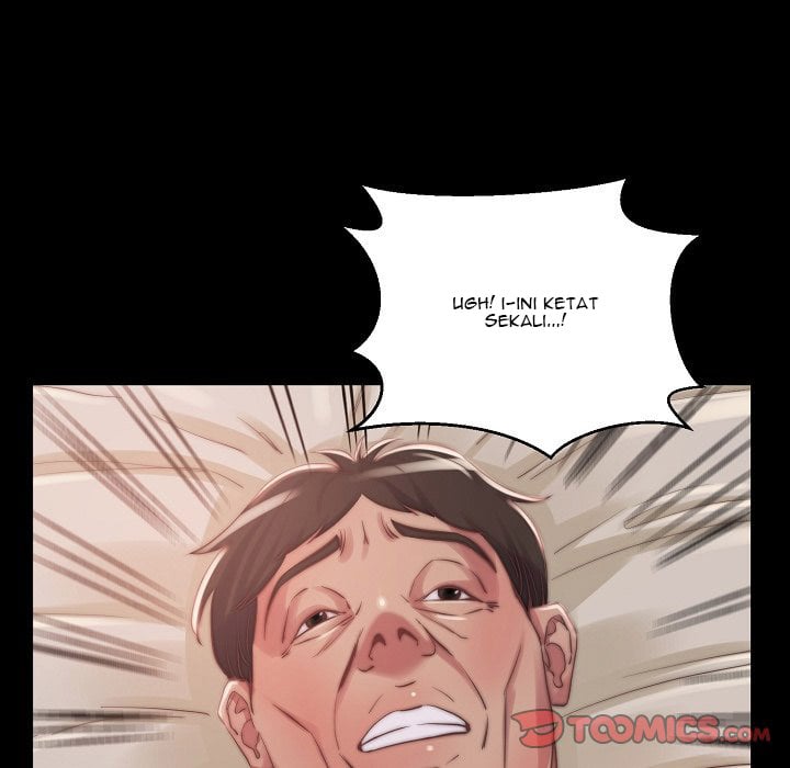 The Lost Girl - Chapter 10 41