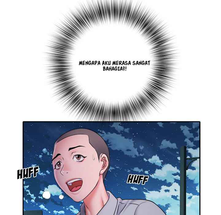 Block 69 - Chapter 10 15