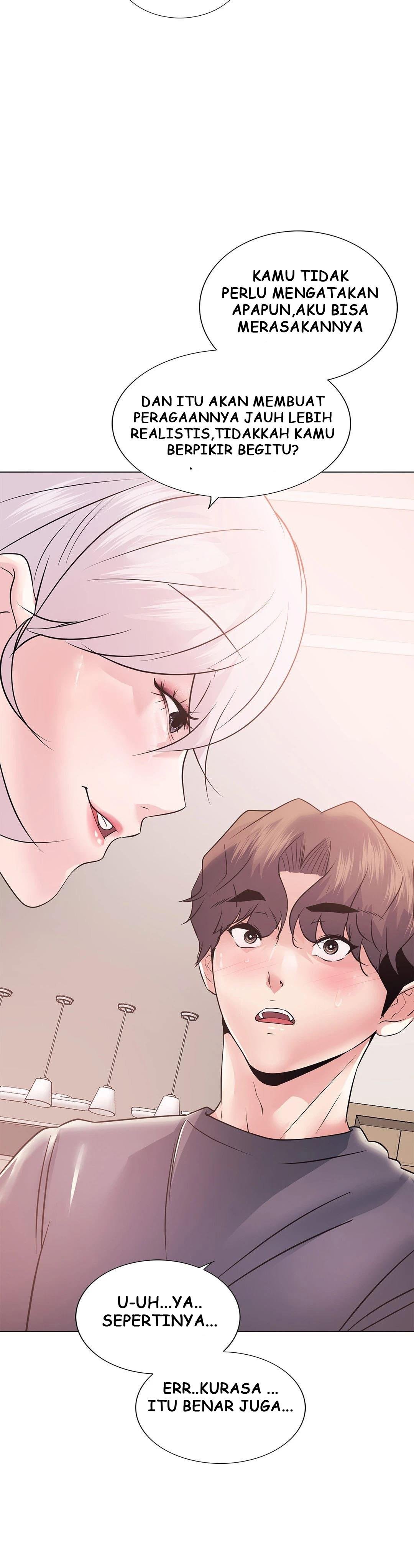 Toys Store - Chapter 10 17