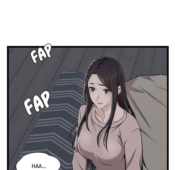 No Way Out - Chapter 10 95