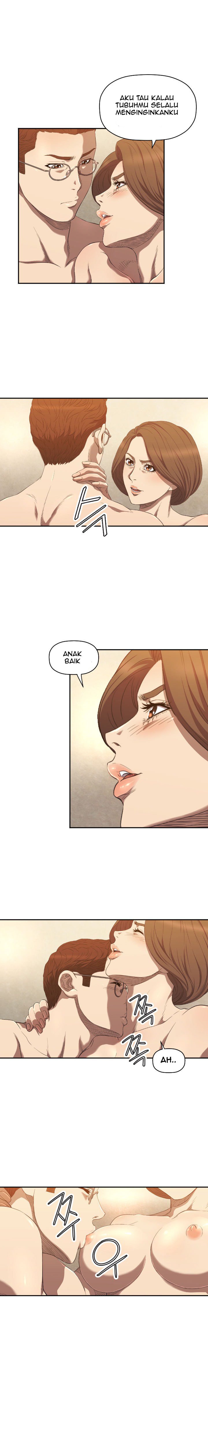 Club Sodom - Chapter 10 3