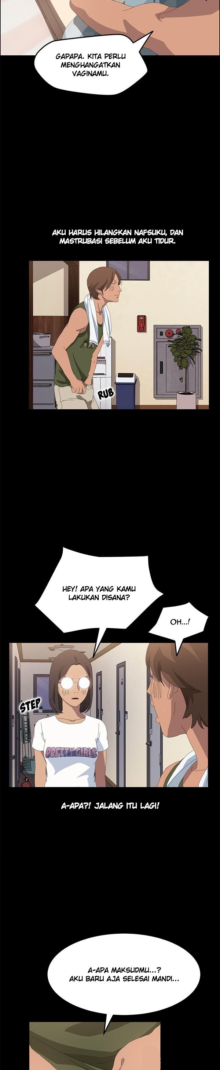 15 Minutes - Chapter 10 20 15 Minutes - Chapter 10 20