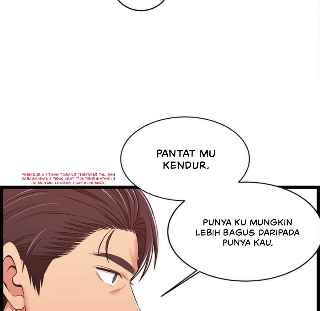 No Way Out - Chapter 10 68