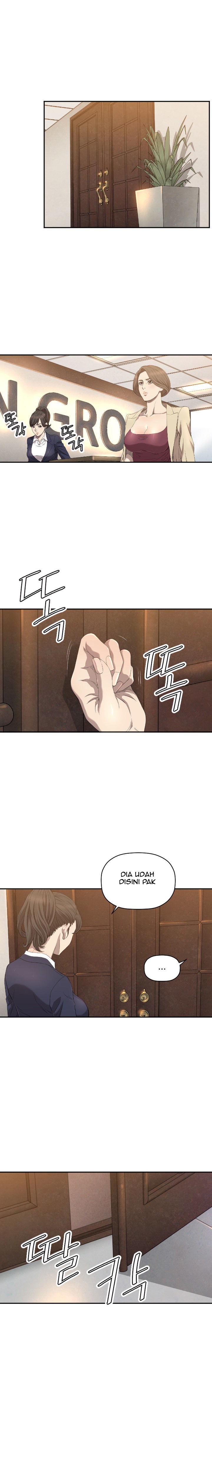 Club Sodom - Chapter 10 14