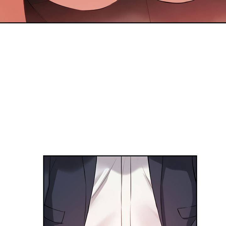 Twenty - Chapter 10 52