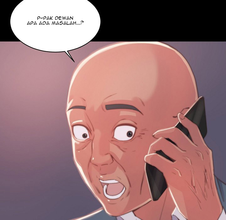 The Lost Girl - Chapter 10 121