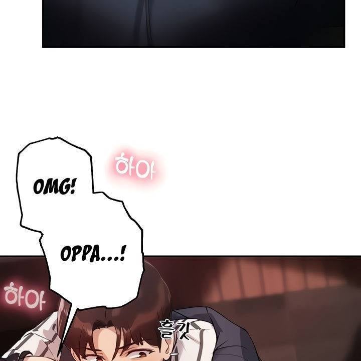 Twenty - Chapter 10 24