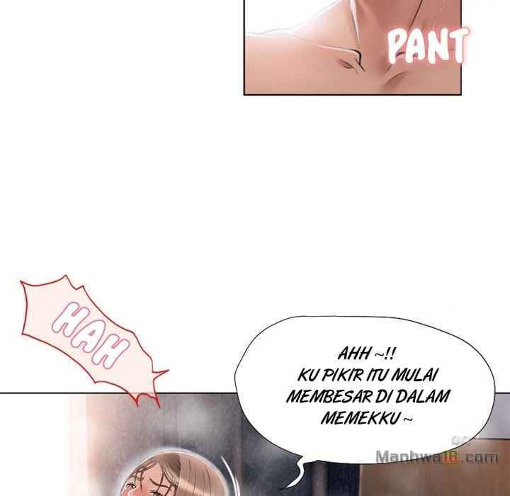 Wet Women - Chapter 10 50