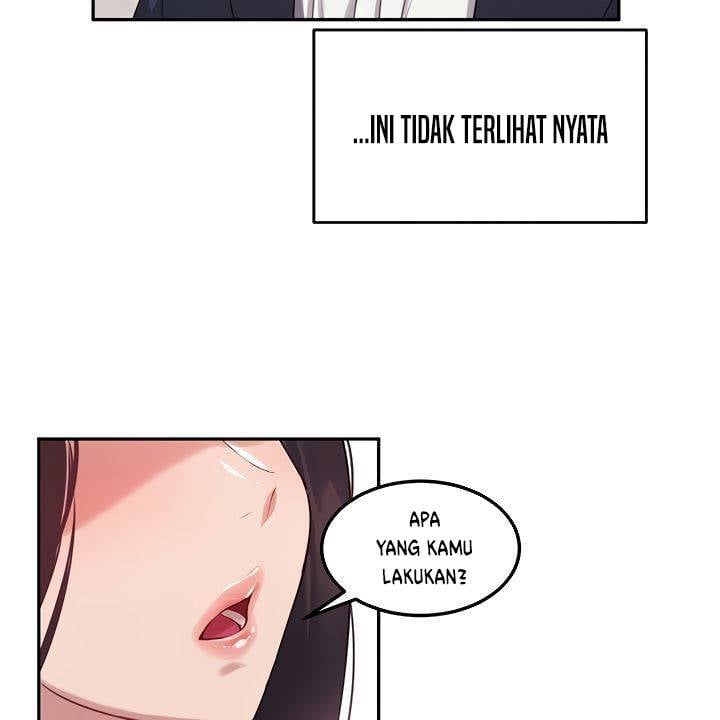 Twenty - Chapter 10 4