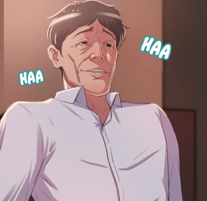 The Lost Girl - Chapter 10 86