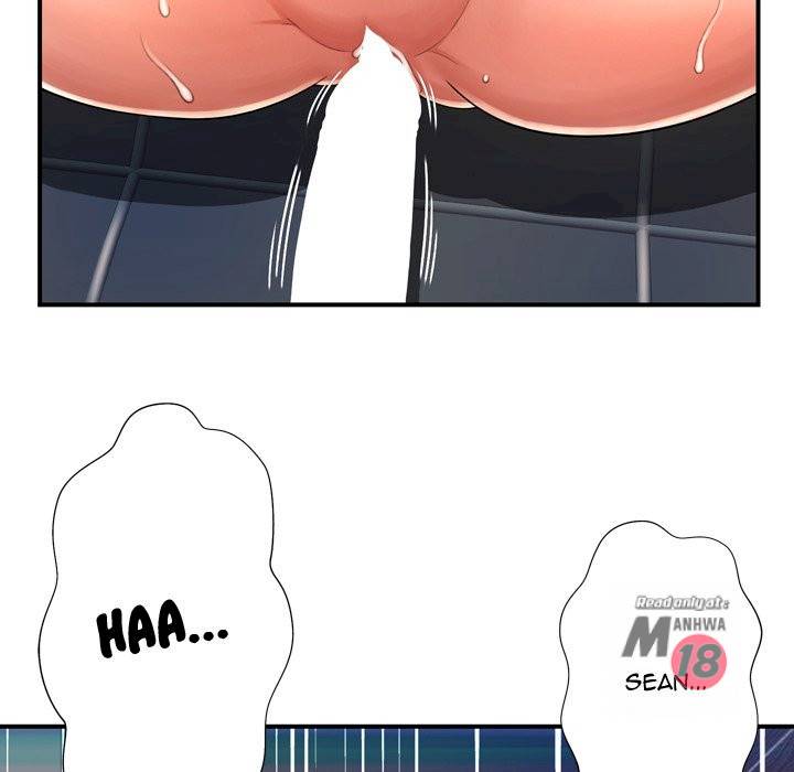 Depths of Hell - Chapter 10 47 Depths of Hell - Chapter 10 47