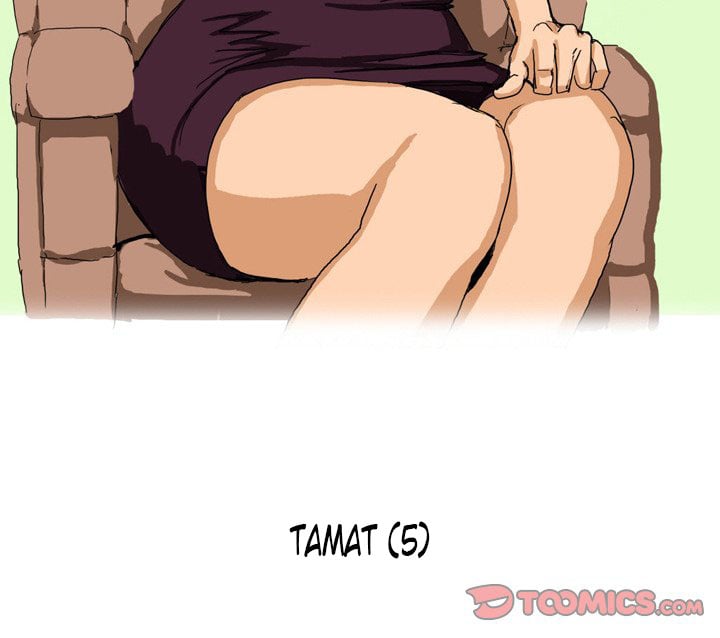 Forever Gossip - Chapter 10 44 Forever Gossip - Chapter 10 44