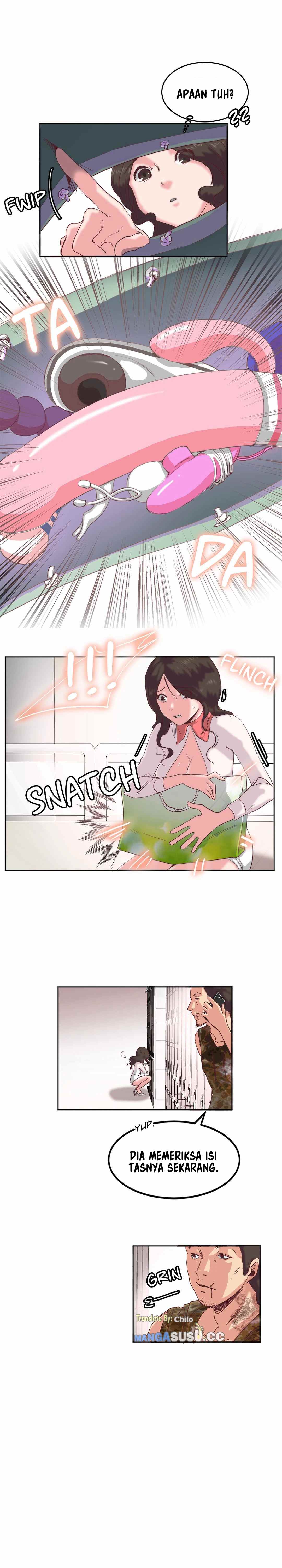 Housewife Training - Chapter 10 1 Housewife Training - Chapter 10 1