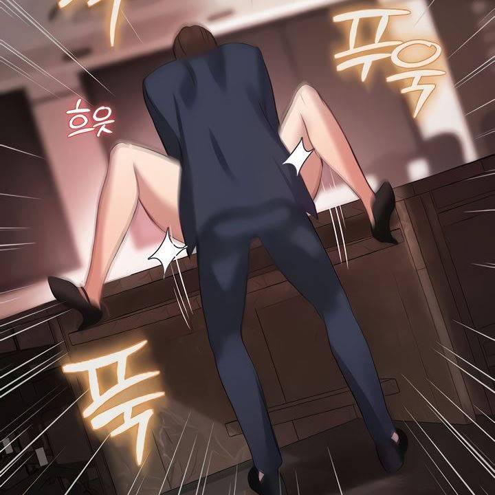 Twenty - Chapter 10 62